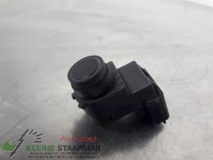 Gebruikte PDC Sensor Kia Optima Sportswagon (JFF) 1.7 CRDi 16V Prijs op aanvraag aangeboden door Kleine Staarman B.V. Autodemontage