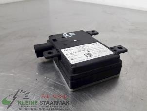 Gebruikte Radar sensor Kia Optima Sportswagon (JFF) 1.7 CRDi 16V Prijs op aanvraag aangeboden door Kleine Staarman B.V. Autodemontage