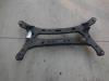 Kia Optima Sportswagon (JFF) 1.7 CRDi 16V Subframe