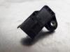 Daewoo Orlando (YYM/YYW) 2.0 D 16V Map Sensor (inlaatspruitstuk)