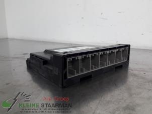 Gebruikte Module Comfort Chevrolet Orlando (YYM/YYW) 2.0 D 16V Prijs op aanvraag aangeboden door Kleine Staarman B.V. Autodemontage
