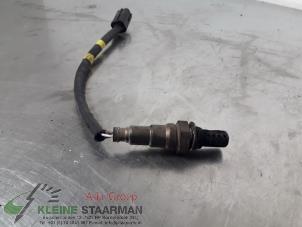 Gebruikte Lambda Sonde Chevrolet Orlando (YYM/YYW) 2.0 D 16V Prijs op aanvraag aangeboden door Kleine Staarman B.V. Autodemontage