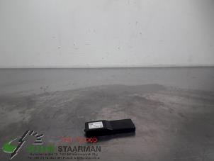 Gebruikte Centrale Deurvergrendelings Module Chevrolet Orlando (YYM/YYW) 2.0 D 16V Prijs op aanvraag aangeboden door Kleine Staarman B.V. Autodemontage