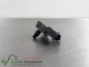 Gebruikte Map Sensor (inlaatspruitstuk) Mitsubishi Colt CZC 1.5 16V Prijs € 42,50 Margeregeling aangeboden door Kleine Staarman B.V. Autodemontage