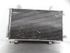 Airco Radiateur van een Suzuki S-Cross (AD) 1.6 16V 4x4 2013