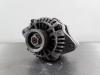 Suzuki S-Cross (AD) 1.6 16V 4x4 Alternator