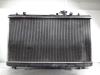 Suzuki S-Cross (AD) 1.6 16V 4x4 Radiateur