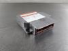 Suzuki S-Cross (AD) 1.6 16V 4x4 Airbag Module