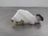 Hyundai i10 (B5) 1.0 12V Remvloeistof reservoir