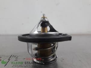 Gebruikte Thermostaat Hyundai i10 (B5) 1.0 12V Prijs € 42,50 Margeregeling aangeboden door Kleine Staarman B.V. Autodemontage