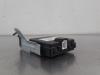 Hyundai i10 (B5) 1.0 12V Bandenspanning module