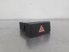 Hyundai i10 (B5) 1.0 12V Alarmlicht Schakelaar