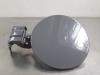 Hyundai i10 (B5) 1.0 12V Tank Klep