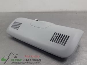 Gebruikte Alarm sensor Mitsubishi ASX 2.2 DI-D 16V 4WD Prijs € 60,50 Inclusief btw aangeboden door Kleine Staarman B.V. Autodemontage