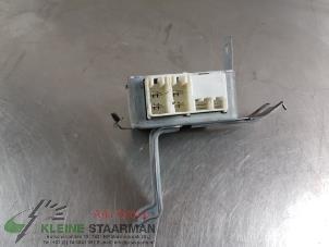 Gebruikte Stuurbekrachtiging Computer Toyota Avensis (T25/B1B) 1.8 16V VVT-i Prijs op aanvraag aangeboden door Kleine Staarman B.V. Autodemontage