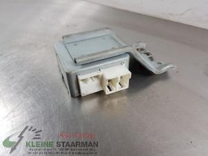 Gebruikte Stuurbekrachtiging Computer Daihatsu Trevis 1.0 12V DVVT Prijs € 50,00 Margeregeling aangeboden door Kleine Staarman B.V. Autodemontage