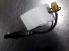 Lambda Sonde van een Daihatsu Cuore (L251/271/276) 1.0 12V DVVT 2004