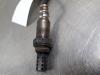 Lambda Sonde van een Daihatsu Cuore (L251/271/276) 1.0 12V DVVT 2004