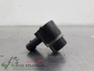 Gebruikte Sensor PDC Toyota Auris Touring Sports (E18) 1.8 16V Hybrid Prijs € 42,50 Margeregeling aangeboden door Kleine Staarman B.V. Autodemontage