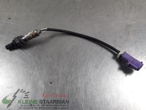 Gebruikte Lambda Sonde Mazda 2 (NB/NC/ND/NE) 1.4 16V Prijs € 42,50 Margeregeling aangeboden door Kleine Staarman B.V. Autodemontage