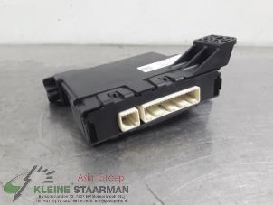 Gebruikte Koeling Module Toyota Auris Touring Sports (E18) 1.8 16V Hybrid Prijs € 50,00 Margeregeling aangeboden door Kleine Staarman B.V. Autodemontage