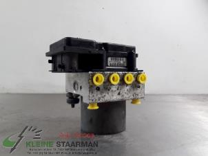 Gebruikte ABS Pomp Toyota Corolla Verso (R10/11) 1.6 16V VVT-i Prijs € 62,50 Margeregeling aangeboden door Kleine Staarman B.V. Autodemontage