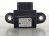 Esp Duo Sensor van een Mazda 6 Sport (GG14) 2.3i 16V S-VT 2005