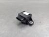 Esp Duo Sensor van een Mazda 6 Sport (GG14) 2.3i 16V S-VT 2005