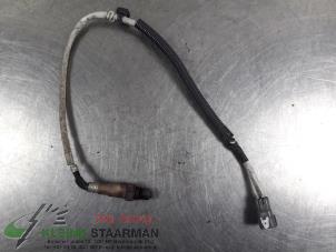 Gebruikte Lambda Sonde Toyota Yaris II (P9) 1.0 12V VVT-i Prijs € 42,50 Margeregeling aangeboden door Kleine Staarman B.V. Autodemontage