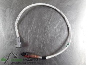 Gebruikte Lambda Sonde Suzuki Splash 1.0 12V Prijs € 42,50 Margeregeling aangeboden door Kleine Staarman B.V. Autodemontage