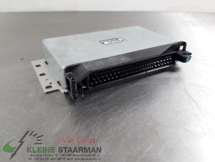 Gebruikte ABS Computer Nissan X-Trail (T30) 2.5 16V 4x4 Prijs € 50,00 Margeregeling aangeboden door Kleine Staarman B.V. Autodemontage