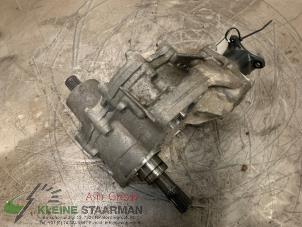 Gebruikte Transferbak 4x4 Suzuki Ignis (MF) 1.2 Dual Jet 16V Smart Hybrid AllGrip Prijs op aanvraag aangeboden door Kleine Staarman B.V. Autodemontage