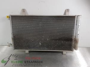 Gebruikte Airco Radiateur Suzuki S-Cross (AD) 1.6 16V 4x4 Prijs € 42,50 Margeregeling aangeboden door Kleine Staarman B.V. Autodemontage