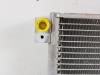 Airco Radiateur van een Suzuki S-Cross (AD) 1.6 16V 4x4 2012