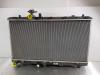 Suzuki S-Cross (AD) 1.6 16V 4x4 Radiateur