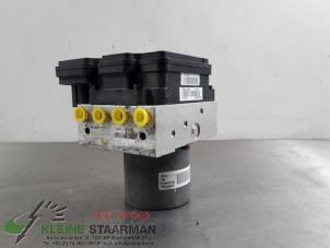 Gebruikte ABS Pomp Hyundai iX20 (JC) 1.4i 16V Prijs € 100,00 Margeregeling aangeboden door Kleine Staarman B.V. Autodemontage