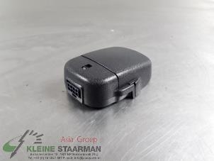 Gebruikte Sensor regen Kia Cee'd Sportswagon (JDC5) 1.6 GDI 16V Prijs op aanvraag aangeboden door Kleine Staarman B.V. Autodemontage