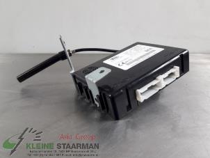 Gebruikte Computer Body Control Kia Cee'd Sportswagon (JDC5) 1.6 GDI 16V Prijs € 150,00 Margeregeling aangeboden door Kleine Staarman B.V. Autodemontage