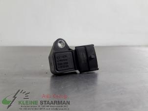 Gebruikte Sensor map (inlaatspruitstuk) Hyundai iX20 (JC) 1.4i 16V Prijs op aanvraag aangeboden door Kleine Staarman B.V. Autodemontage