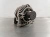 Dynamo van een Nissan Qashqai (J10), 2007 / 2014 2.0 16V, SUV, Benzine, 1.997cc, 104kW (141pk), FWD, MR20DE, 2007-02 / 2014-01, J10B; J10E; J10G 2009