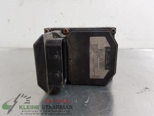 Gebruikte ABS Pomp Toyota Avensis (T25/B1D) 2.0 16V VVT-i D4 Prijs € 75,00 Margeregeling aangeboden door Kleine Staarman B.V. Autodemontage