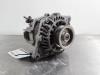 Mitsubishi Colt (Z2/Z3) 1.3 16V Alternator