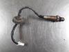 Mitsubishi Colt (Z2/Z3) 1.3 16V Lambda Sonde