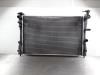 Mitsubishi Colt (Z2/Z3) 1.3 16V Radiateur