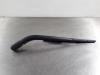 Mitsubishi Colt (Z2/Z3) 1.3 16V Ruitenwisserarm achter