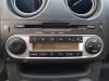 Mitsubishi Colt (Z2/Z3) 1.3 16V Radio CD Speler