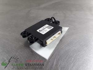 Gebruikte Start/Stop computer Mitsubishi Outlander (GF/GG) 2.0 16V 4x2 Prijs € 84,70 Inclusief btw aangeboden door Kleine Staarman B.V. Autodemontage