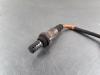 Lambda Sonde van een Daihatsu Terios (J2) 1.5 16V DVVT 4x4 Euro 4 2007