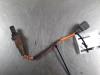 Lambda Sonde van een Daihatsu Terios (J2) 1.5 16V DVVT 4x4 Euro 4 2007