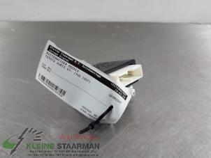 Gebruikte Module Ruitenwisser Toyota Auris (E15) 2.0 D-4D-F 16V Prijs op aanvraag aangeboden door Kleine Staarman B.V. Autodemontage